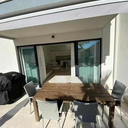 Deer Appartamento Rogoznica (Sibenik-Knin)