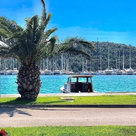 Appartamento Deer Rogoznica (Sibenik-Knin)